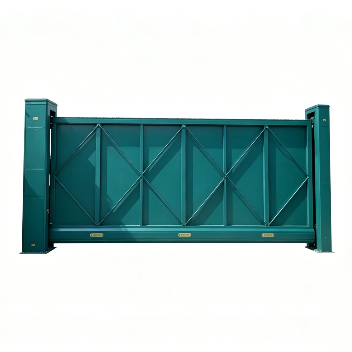 福州晋安鼓山镇电动悬空门